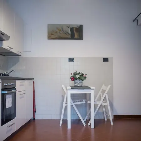 Apartament My Sweet *