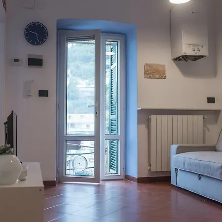 Apartment My Sweet