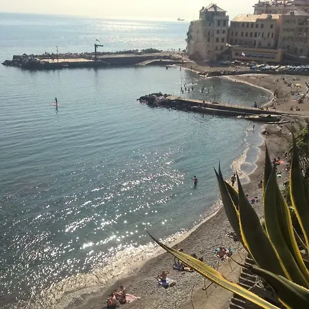 Апартаменты My Sweet *